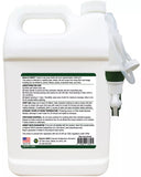 Nature's Mace Deer & Rabbit Mace 1 Gallon Ready-to-Use Spray Treats