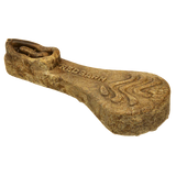 Redbarn Pet Products Chew-A-Bulls® Brush