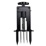 Woodstream Victor® Deadset Mole Trap