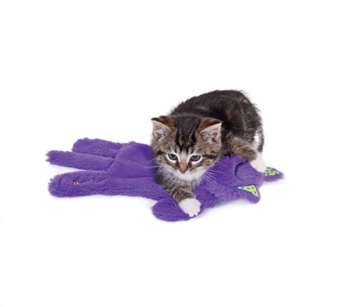 Petstages Purr Pillow