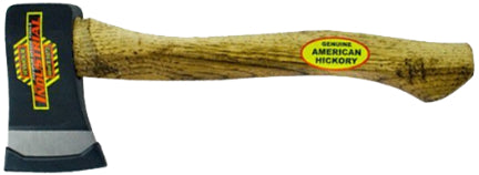 AXE SINGLE BIT BOY 2 1/4 LB (41545)