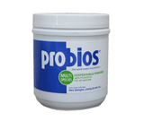 Probios Probiotic Supplement
