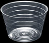 DEEP VINYL  SAUCER    4 INCH