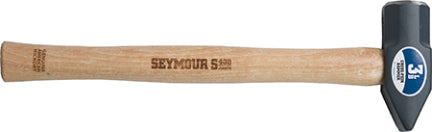 HAMMER CROSS PEEN 3 LB (41573)