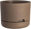 PLANTER 12 IN SELF-WATER TERRA COTTA
