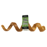 Redbarn Bully Spring