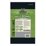 Redbarn Bully Spring