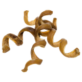 Redbarn Bully Spring