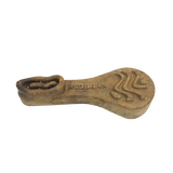 Redbarn Chew-A-Bulls® Brush