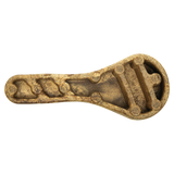 Redbarn Chew-A-Bulls® Brush