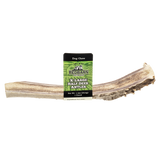 Redbarn Half Deer Antler