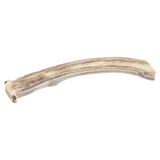 Redbarn Half Deer Antler