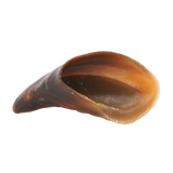 Redbarn Naturals Cow Hooves Dog Chews