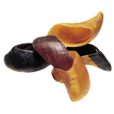 Redbarn Naturals Cow Hooves Dog Chews