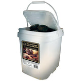 Equus Magnificus German Horse Muffins