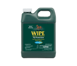 Farnam Original Wipe Fly Protectant