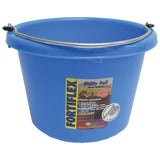 Fortex Fortiflex N400-8  Utility Pail