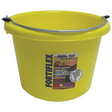Fortex Fortiflex N400-8  Utility Pail