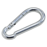 National Hardware Interlocking Spring Snap