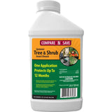 Ragan & Massey Compare-N-Save Systemic Tree and Shrub Insect Drench