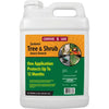Ragan & Massey Compare-N-Save Systemic Tree and Shrub Insect Drench