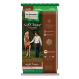 Nutrena® SafeChoice® Original Horse Feed