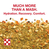 Purina® RepleniMash™