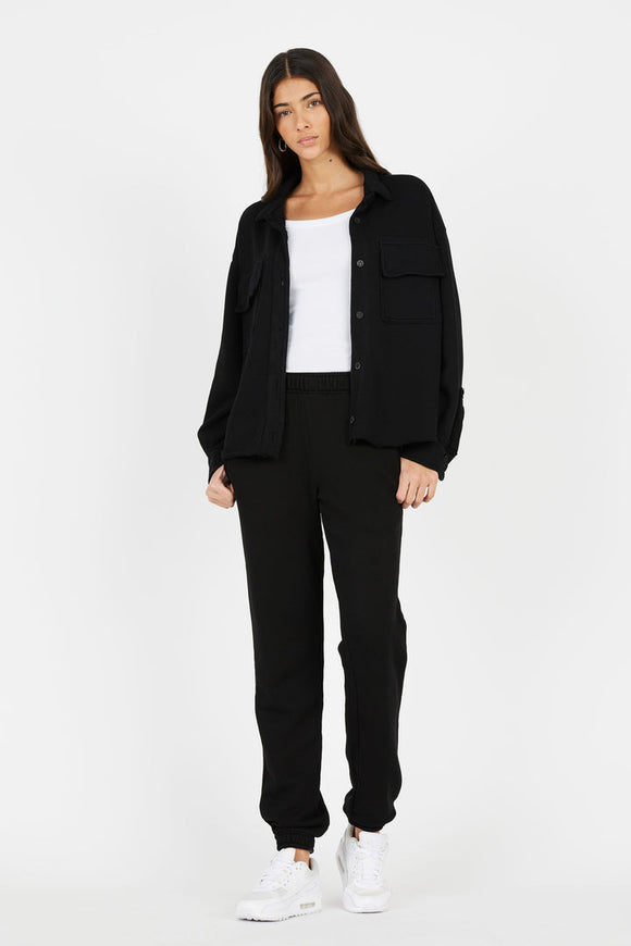 Cotton Citizen Brooklyn Buttondown