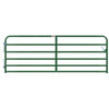 Behlen Mfg Heavy Duty Gate