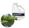 Applied Biochemists Aquashadow® Black Pond Colorant 1 Gallon