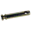 Agralink Cat 1 Top Link Pin 5-1/2