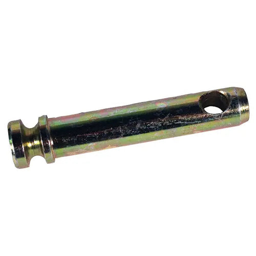 Agralink Cat 1 Top Link Pin 5-1/2