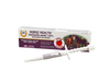 Horse Health (ivermectin paste) 1.87%