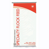 Southern States® Flock Balancer Five Grain Blend