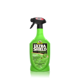 Absorbine UltraShield Green Natural Fly Repellent