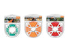 Stihl 1.7mm/.065 Premium Quality Trimmer Line 50 Feet