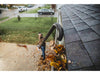 Stihl Gutter Cleaning Attachment Kit for STIHL Blowers