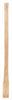Seymour Midwest 40 Ditch Bank Blade Handle for 3-Hole Blades