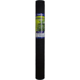 TENAX PLASTIC HARDWARE NET