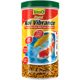 Tetra Koi Vibrance
