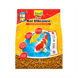Tetra Koi Vibrance