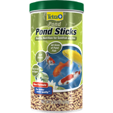Tetra Pond Sticks