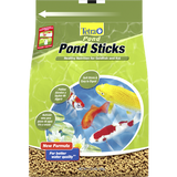 Tetra Pond Sticks