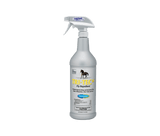 Tri-Tec 14™ Fly Repellent