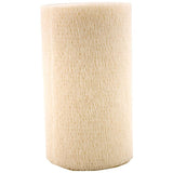 VETRAP BANDAGING TAPE