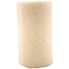VETRAP BANDAGING TAPE BULK