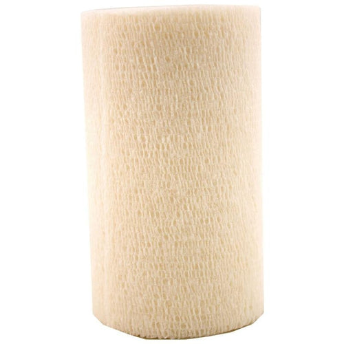 VETRAP BANDAGING TAPE BULK