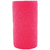 VETRAP BANDAGING TAPE BULK