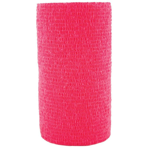 VETRAP BANDAGING TAPE BULK