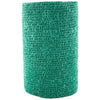 VETRAP BANDAGING TAPE BULK
